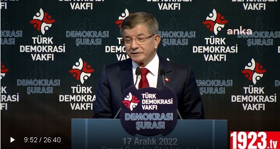 Ekran Görüntüsü (33)